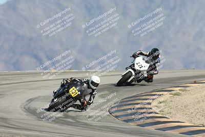 media/Oct-05-2025-CVMA (Sun) [[beeef4f201]]/Race 14-Formula 2-CVMA Hooligans-American Thunder/